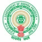 Andhra Pradesh Board