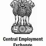 Central Employment Exchange