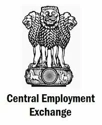 Central Employment Exchange