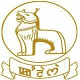 Directorate of Education, Manipur