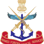 Indian Army Medical Corps