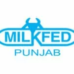Punjab State Cooperative Milk Producers’ Federation Limited