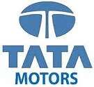 Tata Motors Company