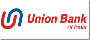  Union Bank of India 