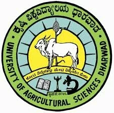 University of Agricultural Sciences Dharwad (UASD)