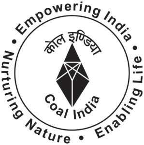 Bharat Coking Coal Limited