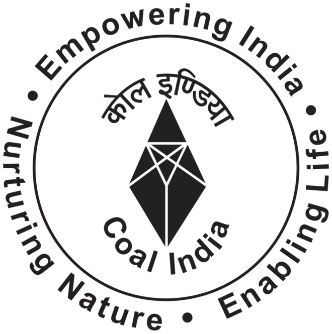 Bharat Coking Coal Limited