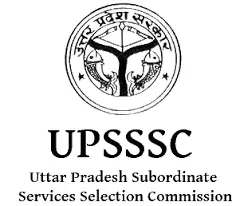 Education Department of Uttar Pradesh State Selection Commission