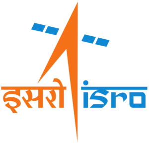 Indian Space Research Organization