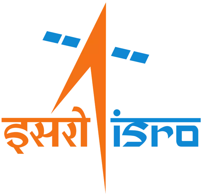 Indian Space Research Organization