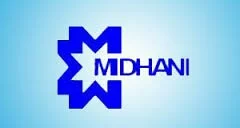 Mishra Dhatu Nigam Limited Hyderabad