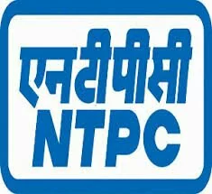 National Thermal Power Corporation Limited