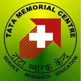 TATA Memorial Center