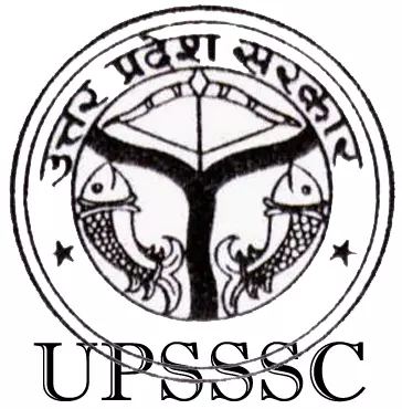 UP Subordinate Service Selection Commission