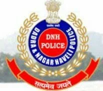 Union Territory Administration of Dadra & Nagar Haveli Police Department, Silvassa