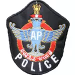 Andhra Police Department