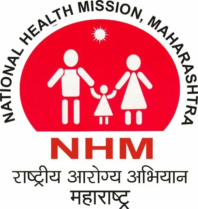 Health & Family Welfare Department, National Health Mission (NHM),