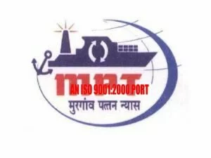 Mormugao Port Trust Goa