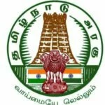 Teacher Recruitment Board Tamil Nadu