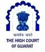 High Court of Gujarat