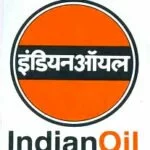 Indian Oil Corporation Limited