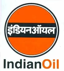 Indian Oil Corporation Limited