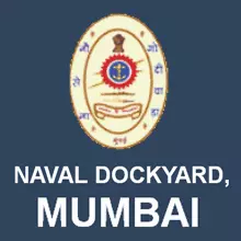 Mumbai Naval Dockyard