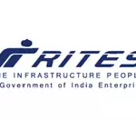RITES Limited, India