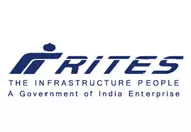 RITES Limited, India