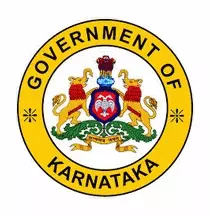 rural-development-and-panchayat-raj-department-karnataka