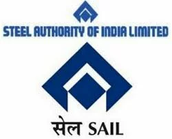 Steel Authority of India Ltd