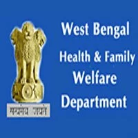 West Bengal State Health & Family Welfare Samiti