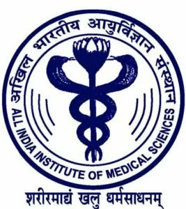  All India Institutes of Medical Sciences