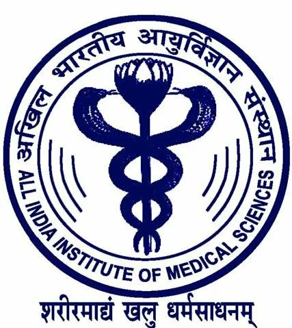 All India Institutes of Medical Sciences