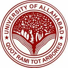 allahabad-university