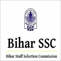 Bihar Staff Selection Commission Board