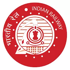 East Central Railway