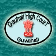 Gauhati High Court