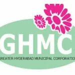 Greater Hyderabad Municipal Corporation