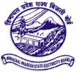 Himachal Pradesh State Electricity Board