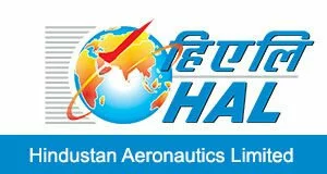 Hindustan Aeronautics Limited 