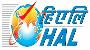 hindustan-aeronautics-limited-kanpur