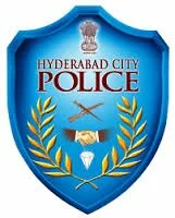 Hyderabad City Police Department