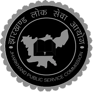 Jharkhand Public Service Commission 