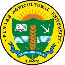 punjab-agricultural-university