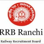 railway-recruitment-board-ranchi