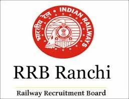 railway-recruitment-board-ranchi