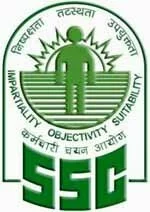 Bihar SSC Stenographer Jobs 2016