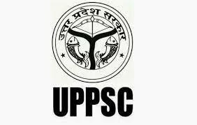 Uttar Pradesh Public Service Commission (UPPSC)