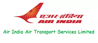 air-india-air-transport-services-limited-aiatsl